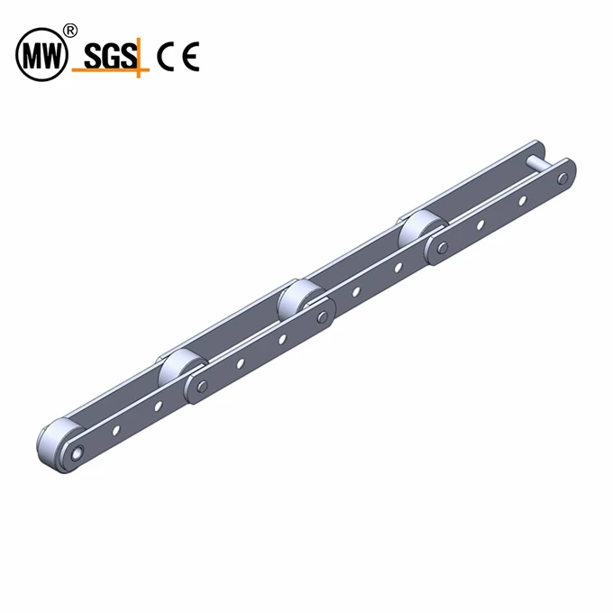 Sewage Treatment Chains suppliers Sewage Treatment Chains suppliers