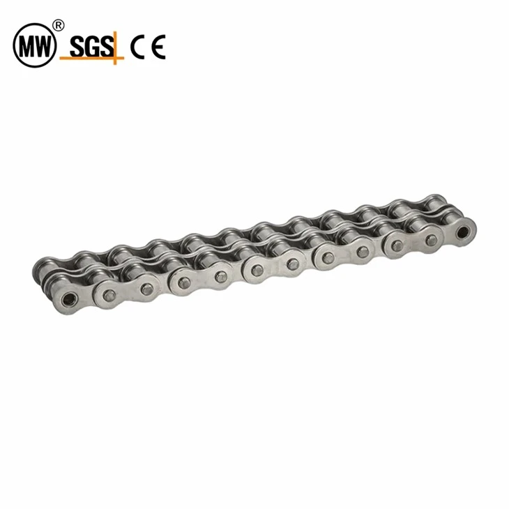 Stainless Steel Roller Chains suppliers Stainless Steel Roller Chains suppliers