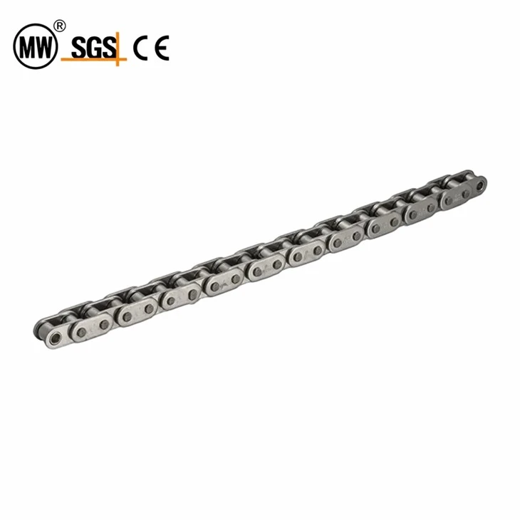 Stainless Steel Roller Chains factory Stainless Steel Roller Chains factory