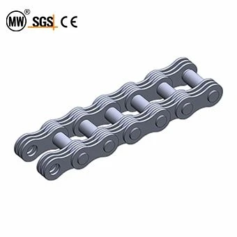 Traction Chains price