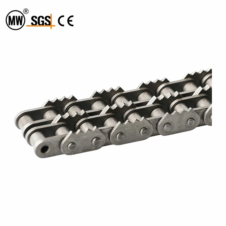 Wood Conveyor Chains suppliers Wood Conveyor Chains suppliers