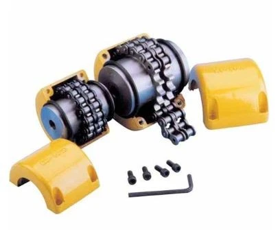 Finished Bore Sprockets price