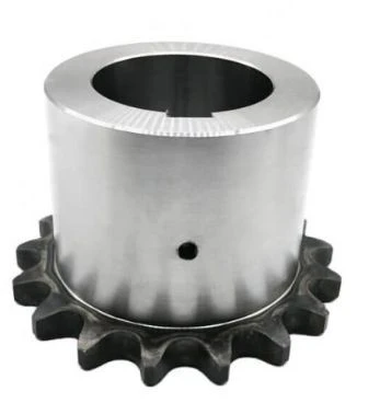 Finished Bore Sprockets best