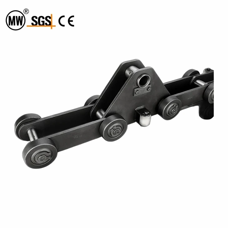 Automobile Production Line Chains Automobile Production Line Chains