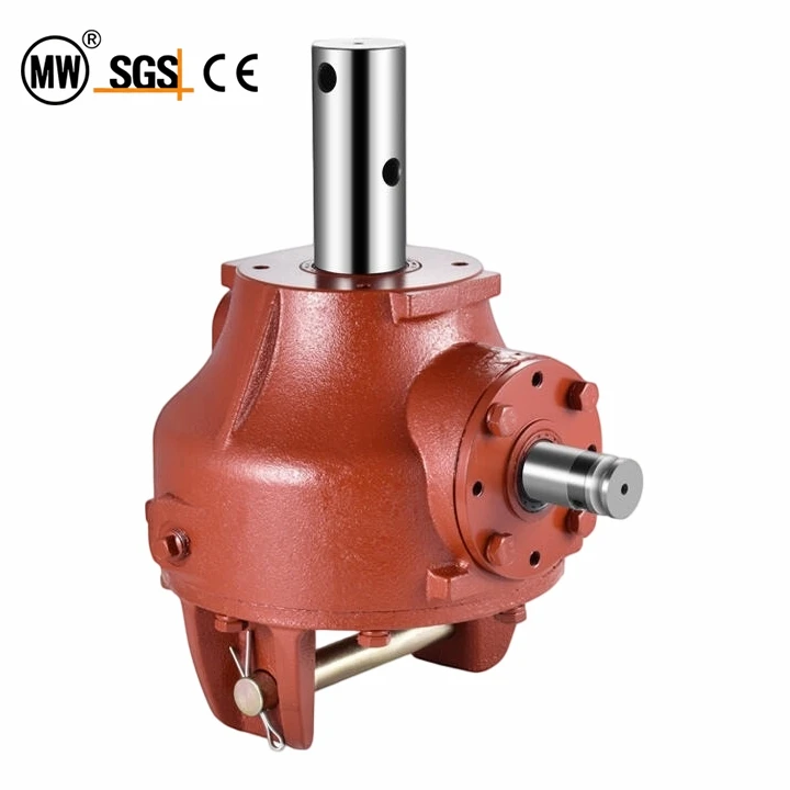 Cutter li jdur SH-T-310