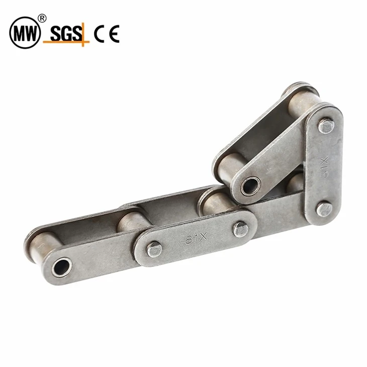 Wood Conveyor Chains Wood Conveyor Chains