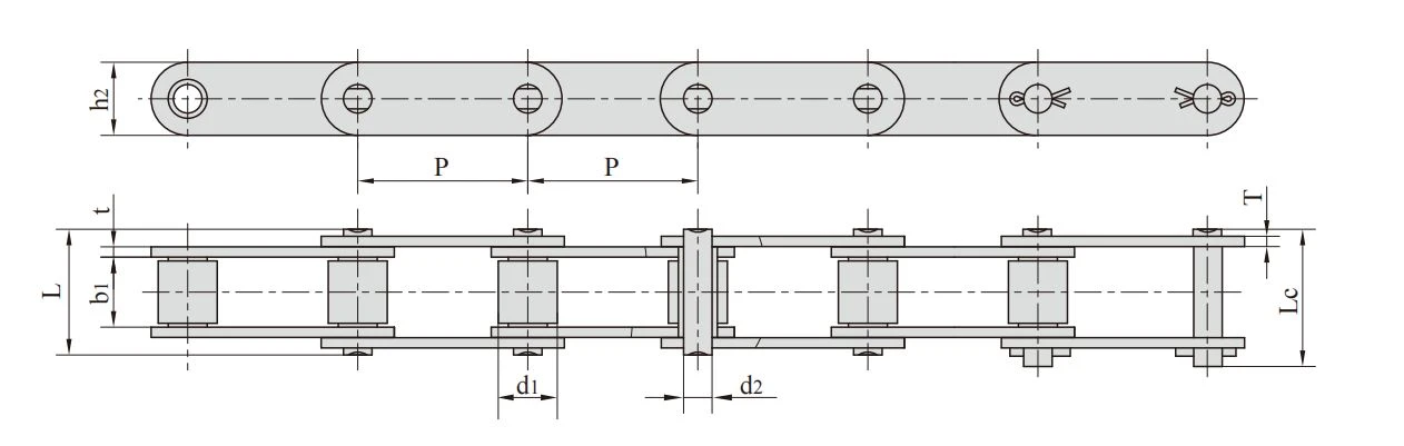 1 1