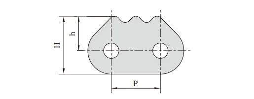 8 8