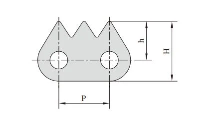 19 19