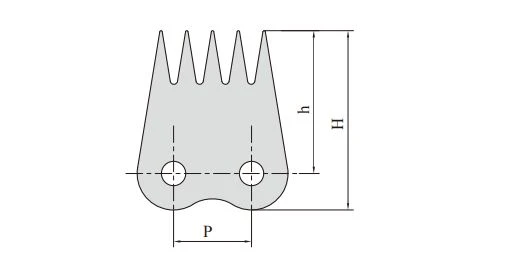 26 26