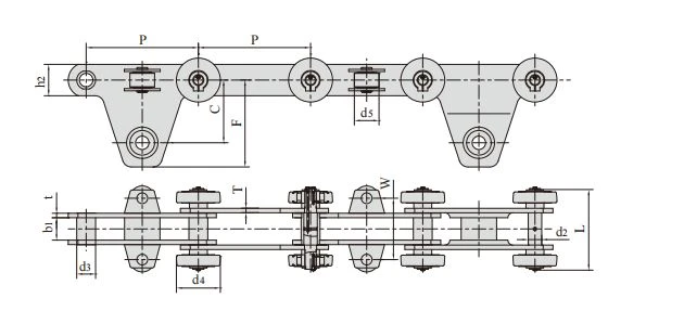 1 1