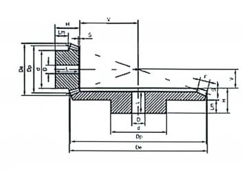 5 Type A 13 5 Type A 13
