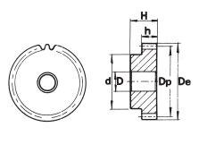 6745353bf5fde6f05fca4da4c583cbbd563b938c6bfd300d281cfcfbf0623ed5