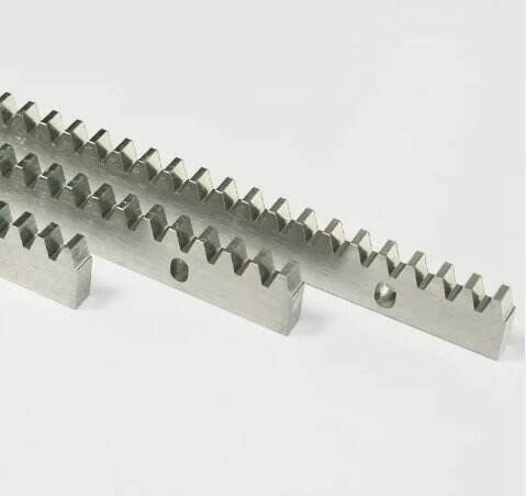 Sliding Door Gear Rack factory Sliding Door Gear Rack factory