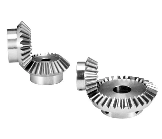 Stock Bore Steel Miter Gears-A Series suppliers Stock Bore Steel Miter Gears-A Series suppliers